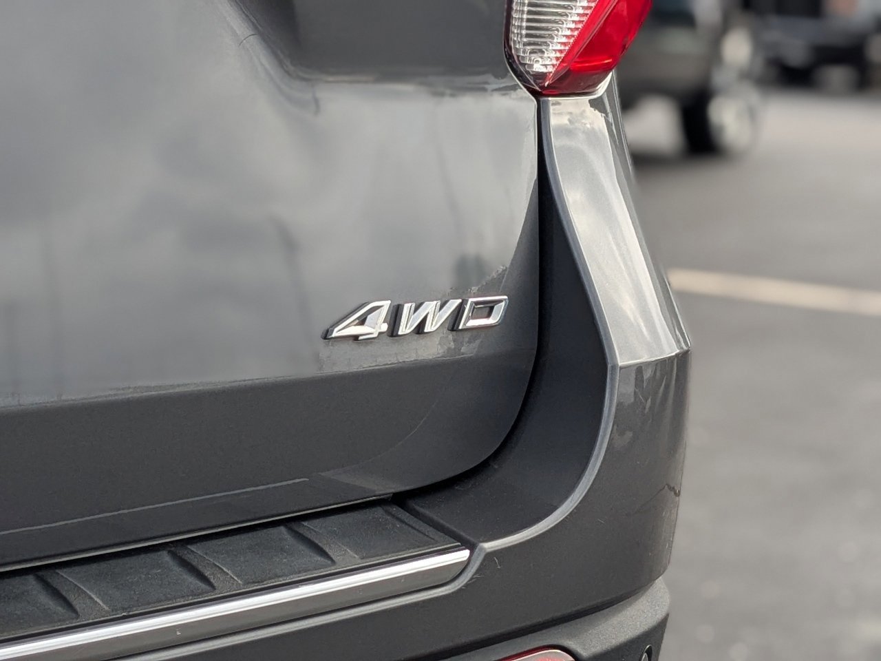 Certified 2021 Ford Explorer Limited w/ Equipment Group 301A image 12