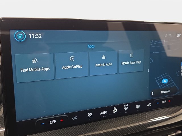 Certified 2023 Ford Escape ST-Line w/ Tech Pack #1 FWD image 21
