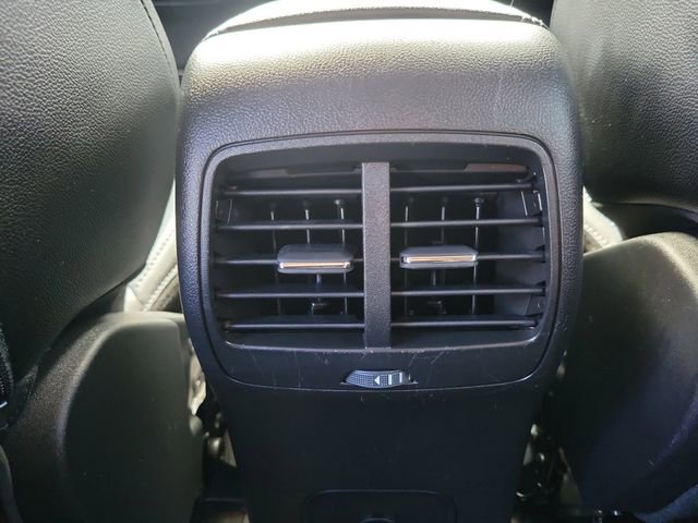 Certified 2024 Ford Escape Platinum w/ Premium Technology Package AWD/4WD image 30