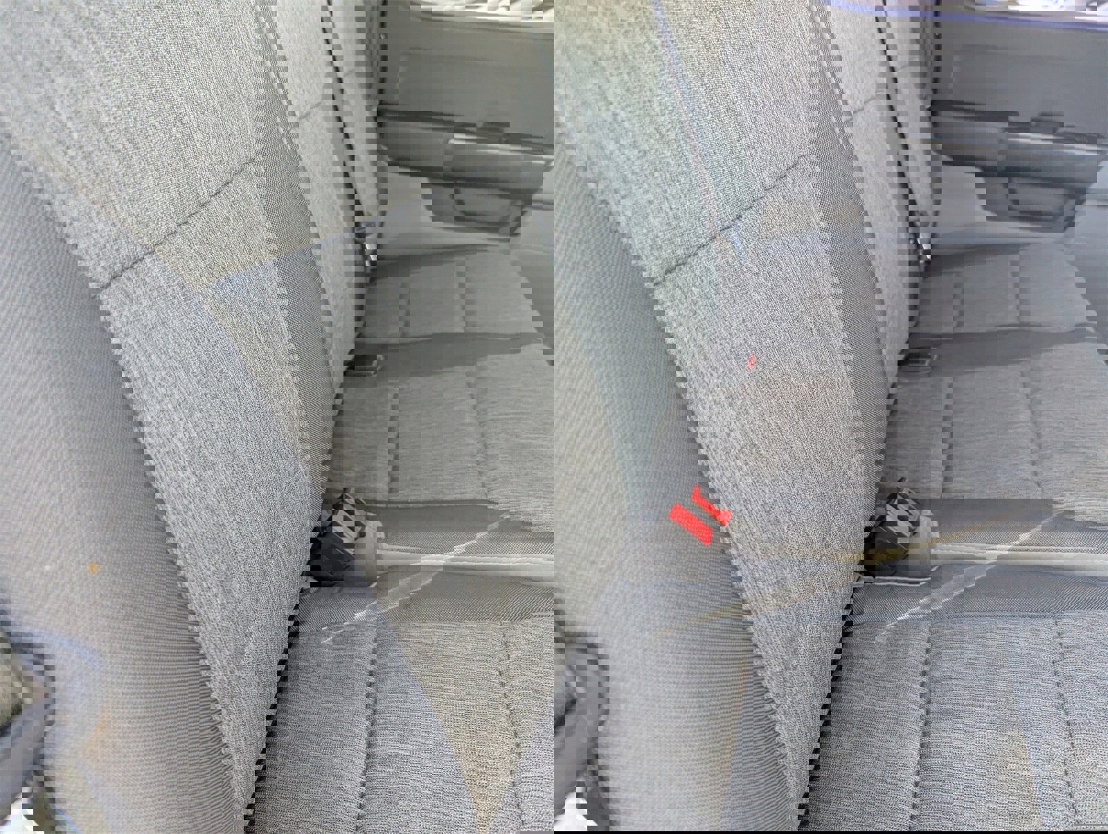 Certified 2022 Ford F150 XL w/ Equipment Group 101A High image 14