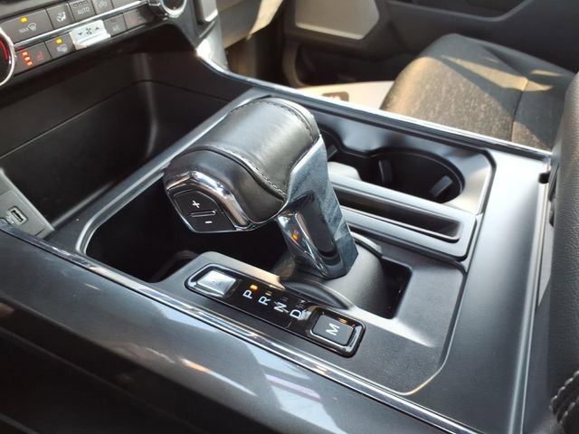 Certified 2023 Ford F150 XLT w/ Equipment Group 302A High image 27