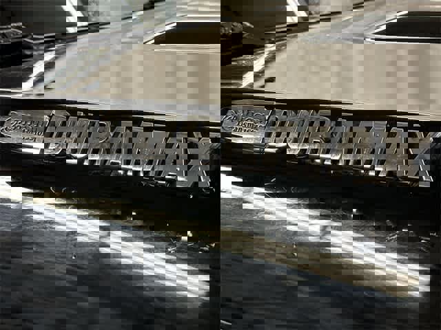 Used 2019 GMC Sierra 3500 Denali image 24