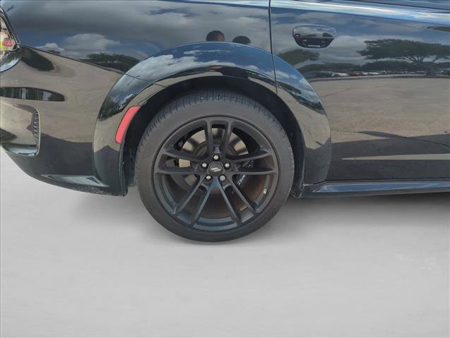 Used 2023 Dodge Charger Scat Pack RWD image 29