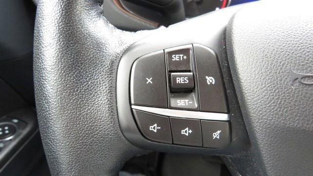 Certified 2021 Ford Bronco Sport Outer Banks image 22