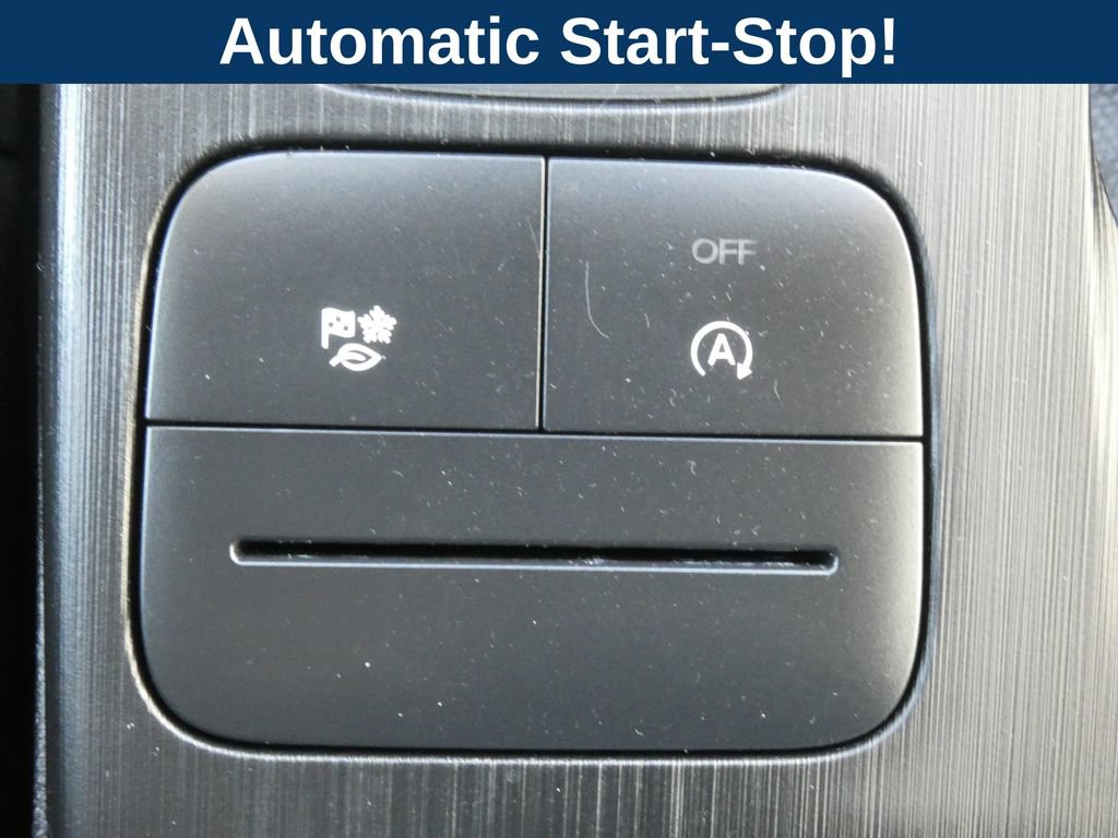 Certified 2020 Ford Escape SEL AWD/4WD image 20