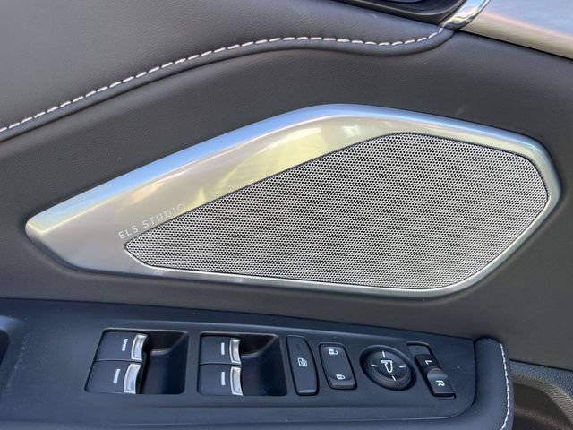 Used 2023 Acura RDX AWD w/ Technology Package image 18
