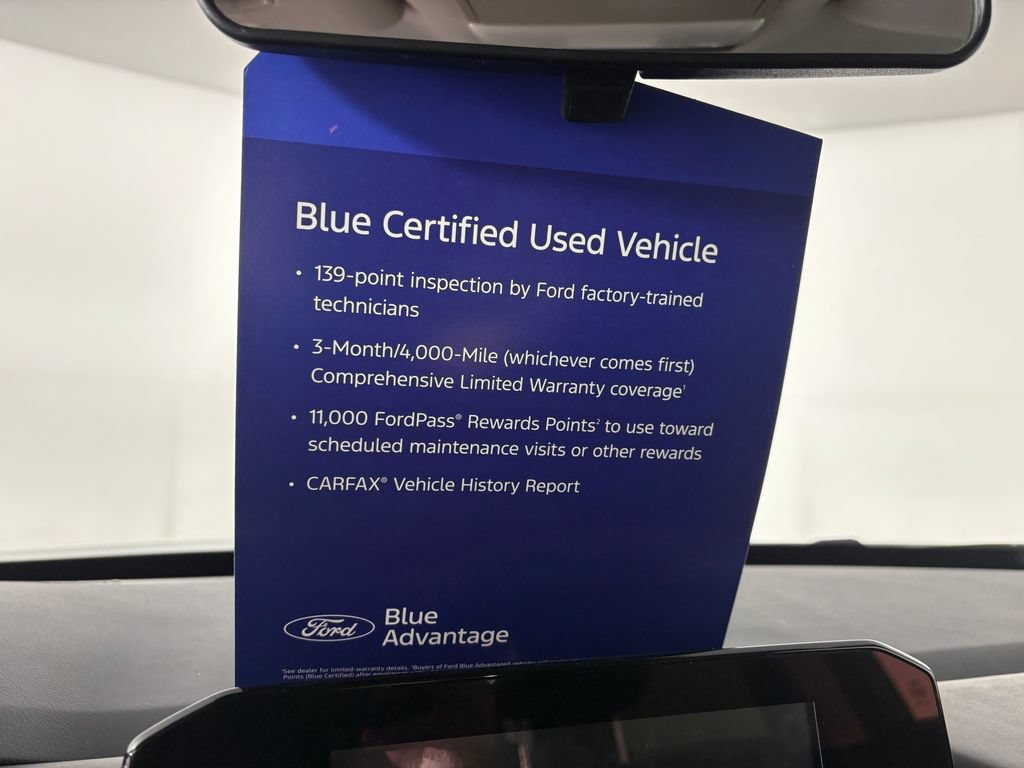 Used 2022 Nissan Pathfinder SV AWD/4WD image 25