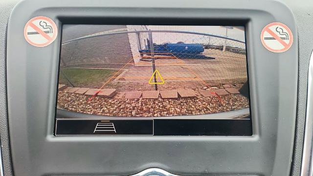 Used 2024 Chevrolet Equinox LT image 20