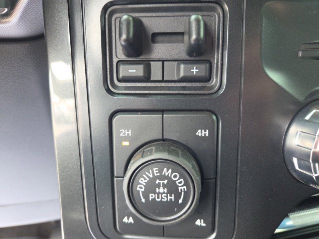 Certified 2022 Ford F150 Tremor w/ Equipment Group 402A High AWD/4WD image 19