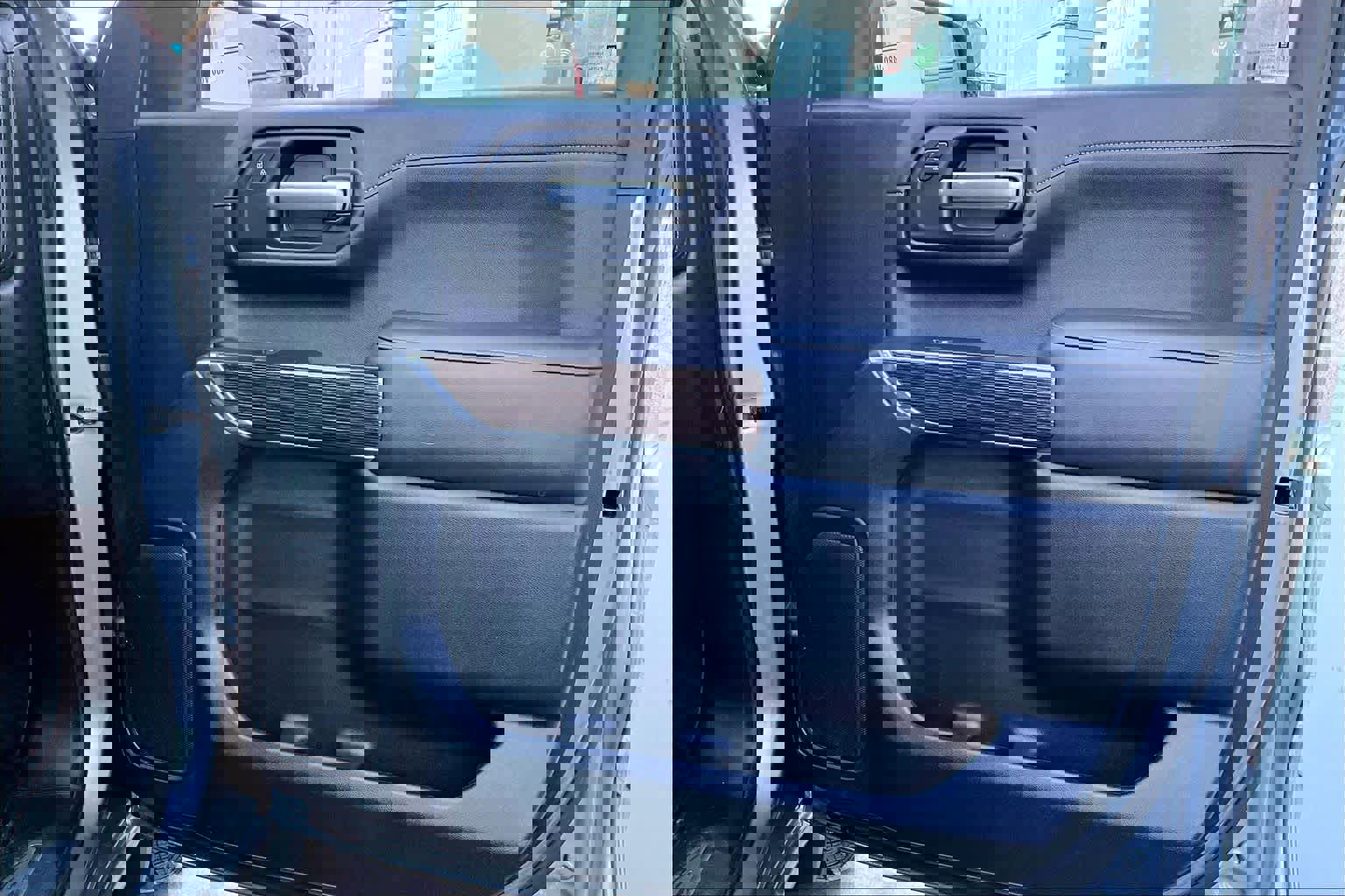 Used 2021 GMC Sierra 1500 Elevation image 23