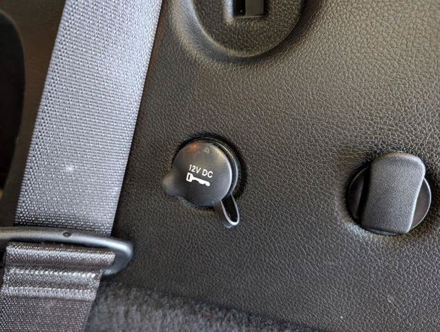 Used 2024 Dodge Durango R/T AWD/4WD image 37