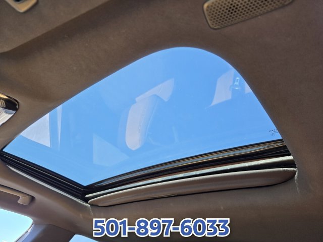 Used 2024 Lexus RX 350 Premium Plus w/ Convenience Package FWD image 10