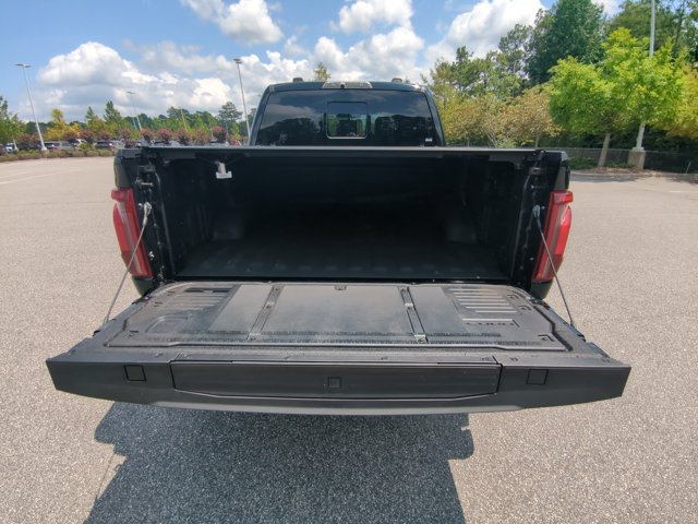 Certified 2024 Ford F150 Raptor AWD/4WD image 25