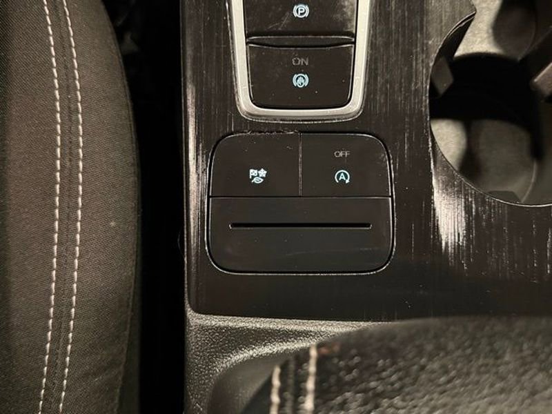 Certified 2024 Ford Escape Active image 30