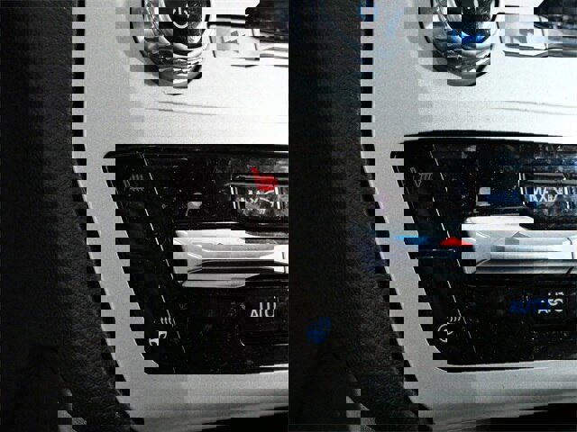 Certified 2023 Ford Explorer XLT w/ Equipment Group 202A image 25