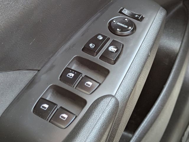 Used 2019 Hyundai Accent SEL FWD image 21