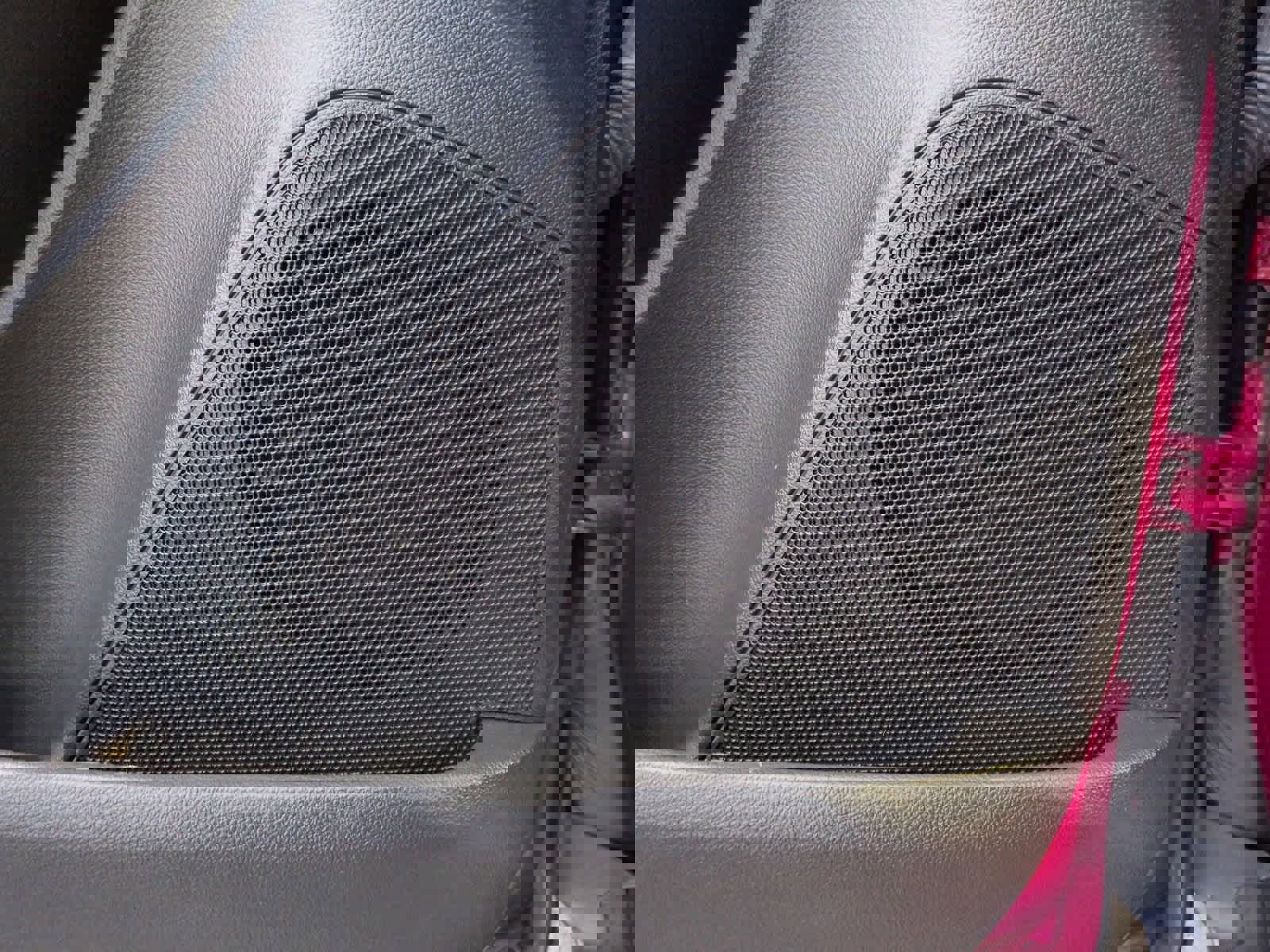 Used 2017 Buick Encore Preferred image 30