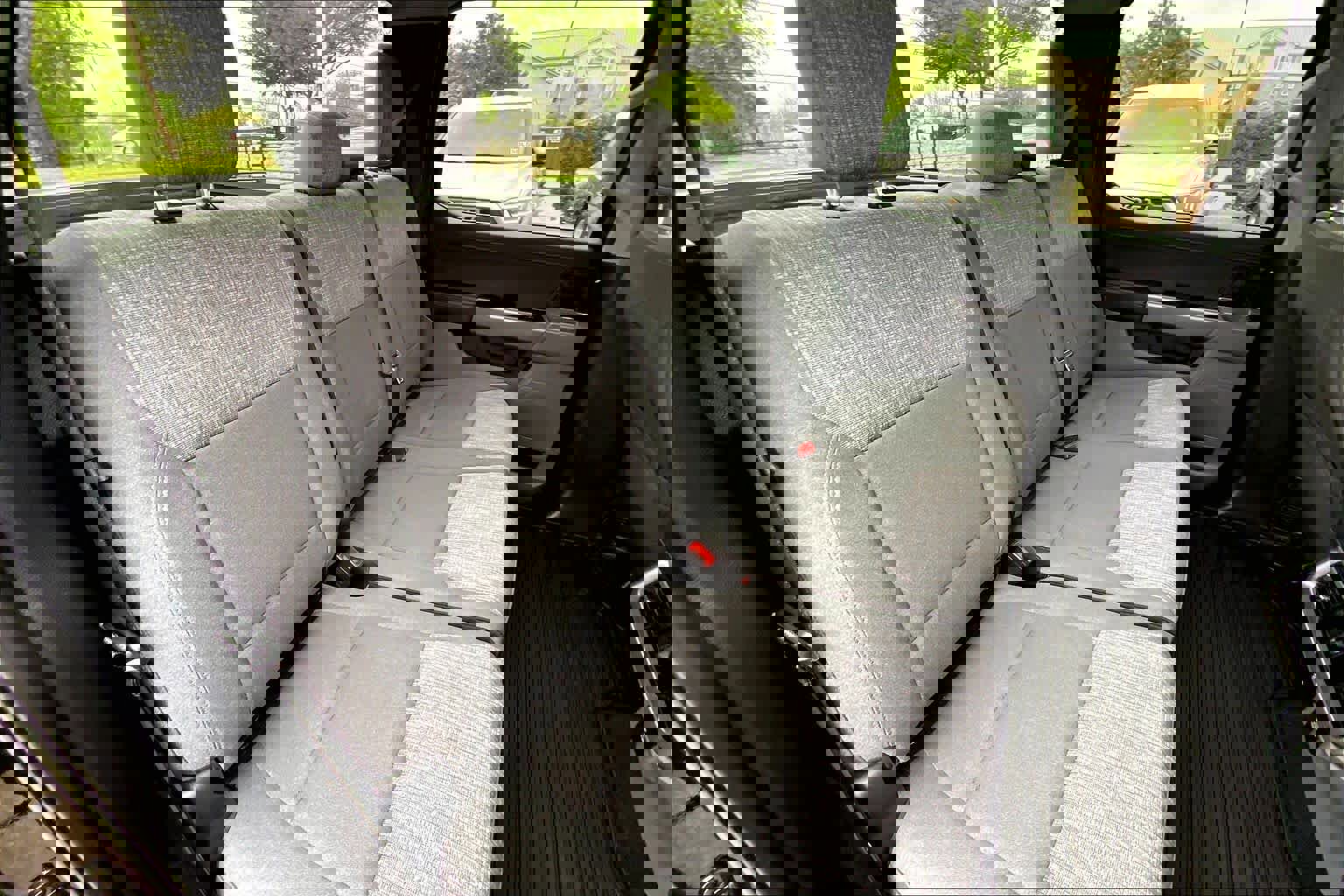 Certified 2023 Ford F150 XLT w/ Equipment Group 302A High image 18