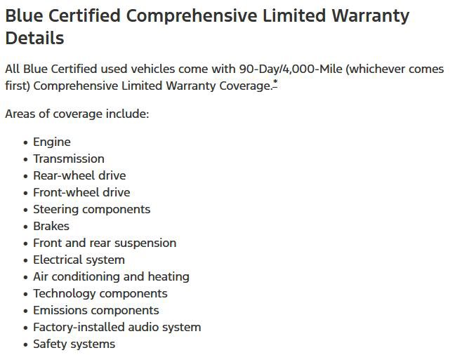 Used 2021 Jeep Grand Cherokee Limited AWD/4WD image 5