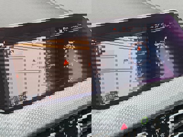 Used 2024 BMW 228i Gran Coupe image 19