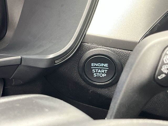 Certified 2025 Ford Escape Active AWD/4WD image 19