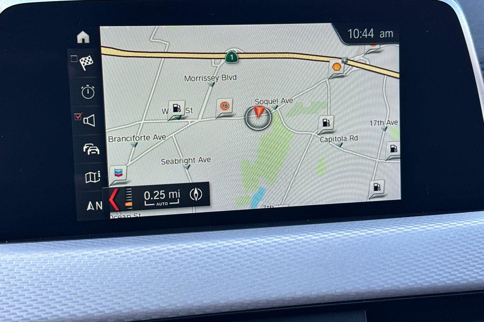 Used 2019 BMW X2 M35i image 21