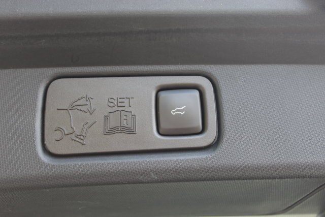 Certified 2023 Ford Mustang Mach-E GT AWD/4WD image 19