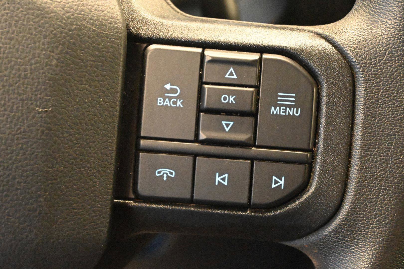 Certified 2022 Ford F150 Tremor image 22