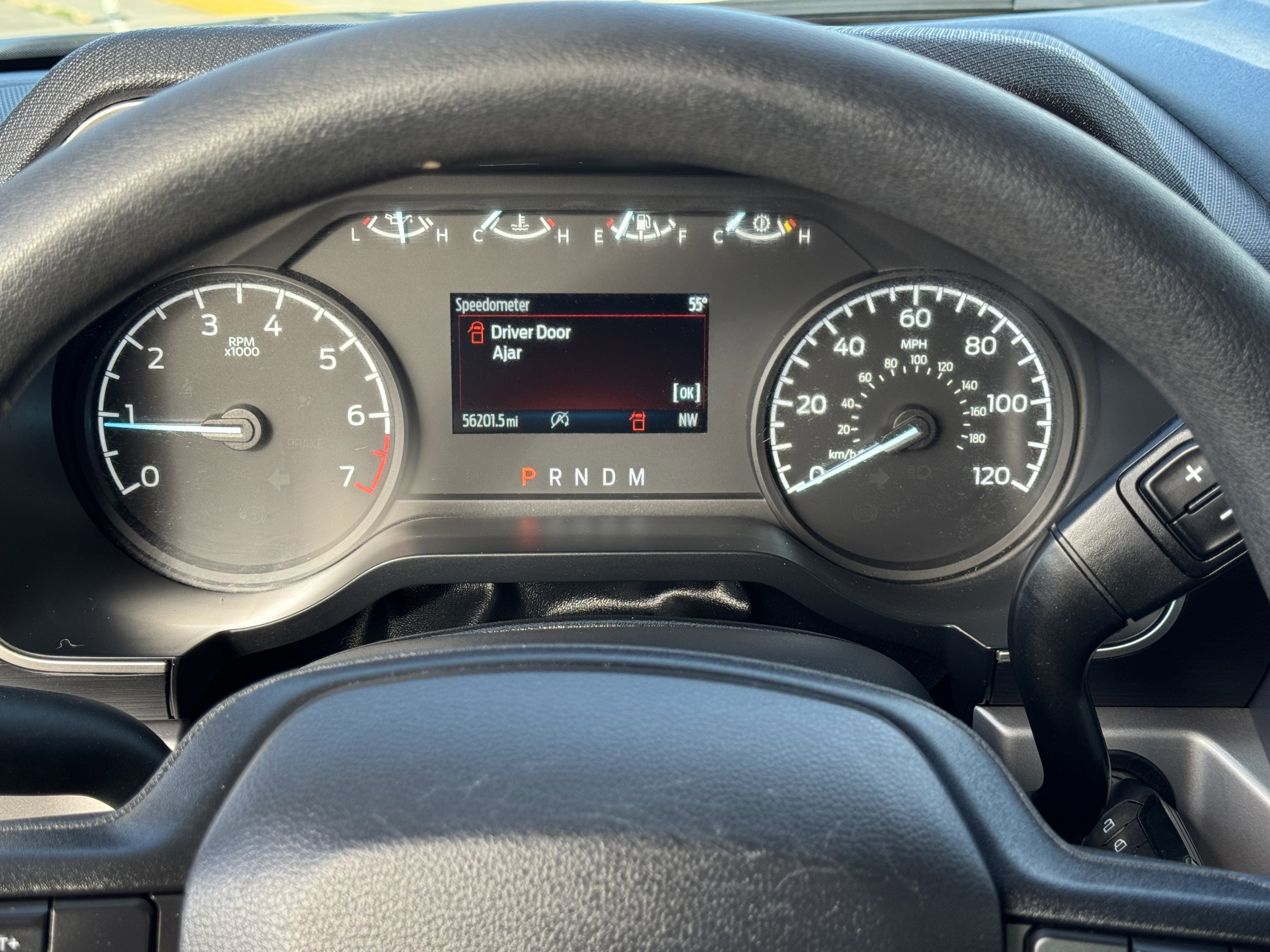 Certified 2023 Ford F150 XLT image 21