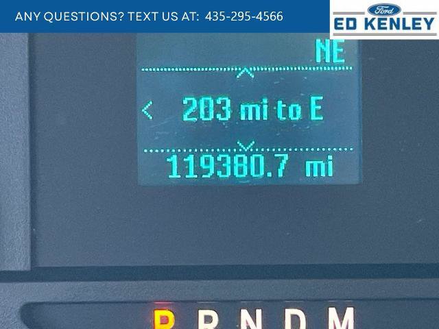 Certified 2017 Ford F150 XLT AWD/4WD image 15