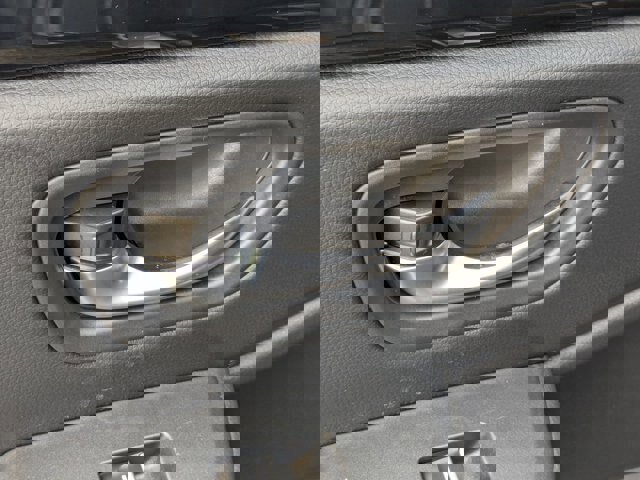 Used 2024 Honda Pilot Touring image 31