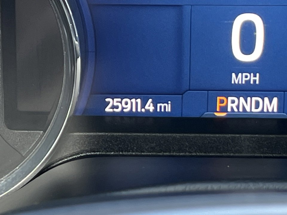 Certified 2022 Ford F150 XLT w/ Equipment Group 302A High image 15