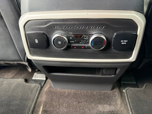 Certified 2023 Ford Expedition Limited image 14