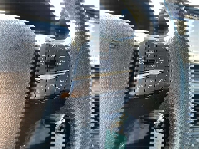 Certified 2024 Ford Maverick XL image 23