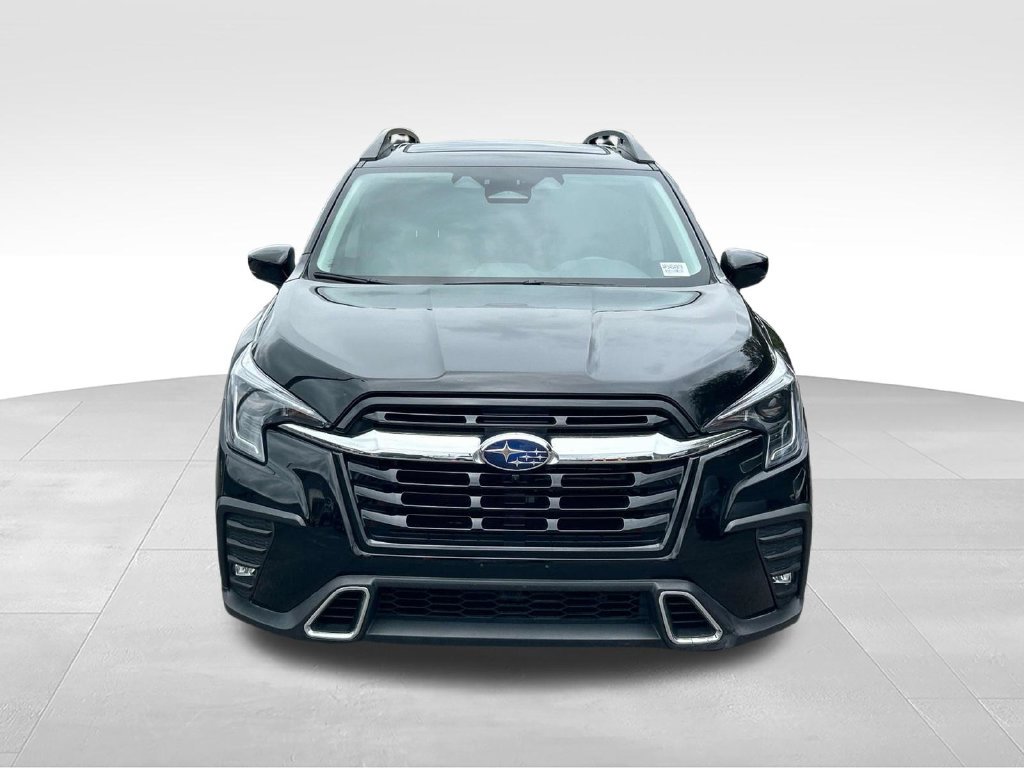 Used 2024 Subaru Ascent Touring AWD/4WD image 10