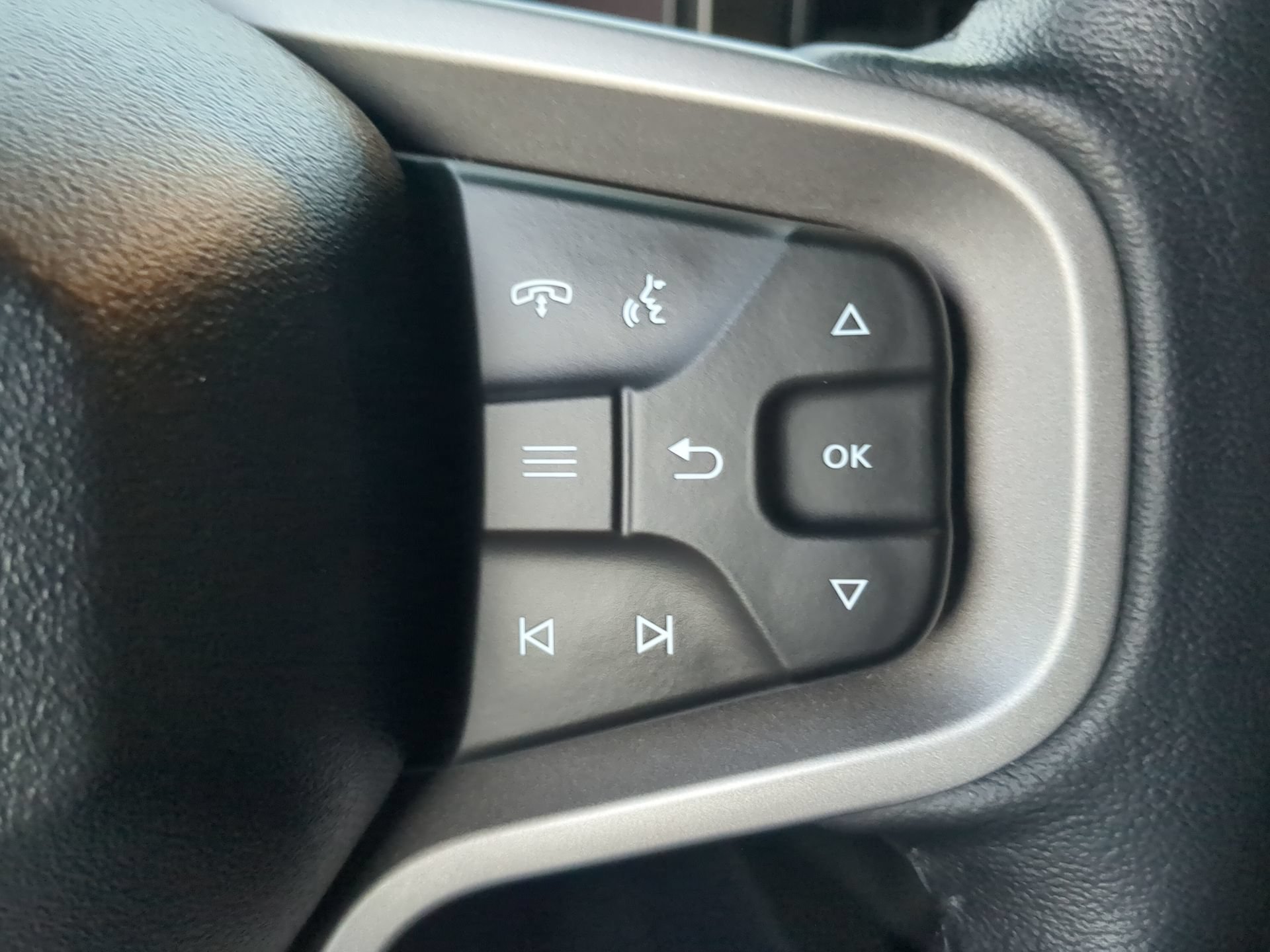 Certified 2023 Ford Bronco Wildtrak AWD/4WD image 67
