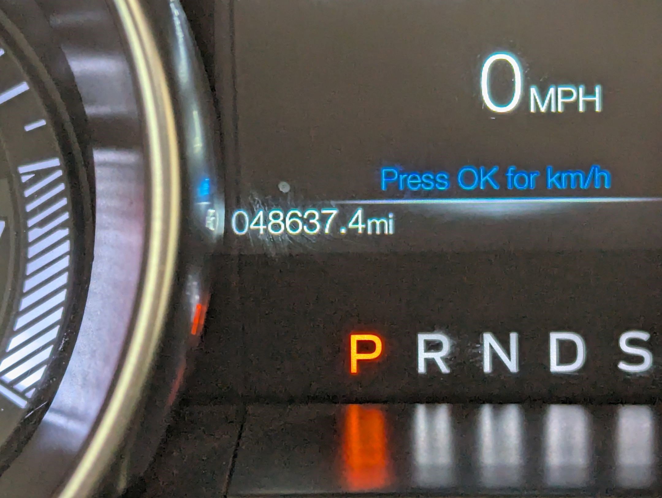 Certified 2022 Ford Mustang Coupe w/ Equipment Group 101A image 17