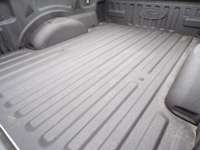 Certified 2023 Ford F150 XL w/ Trailer Tow Package image 10