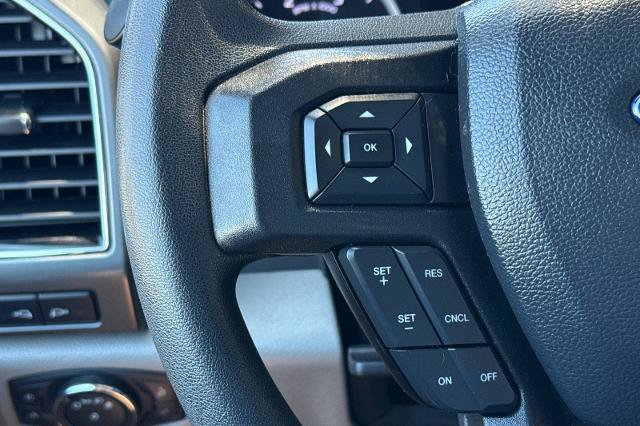 Certified 2022 Ford F250 XLT w/ XLT Value Package AWD/4WD image 20