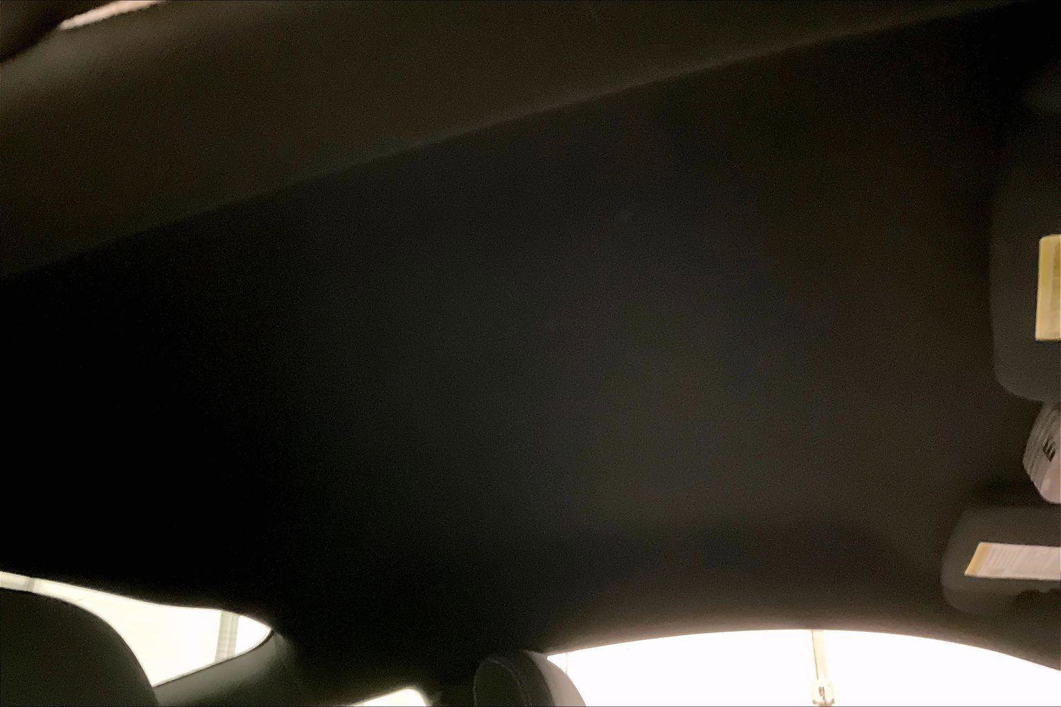 Certified 2019 Ford Mustang Coupe w/ Black Accent Package image 21