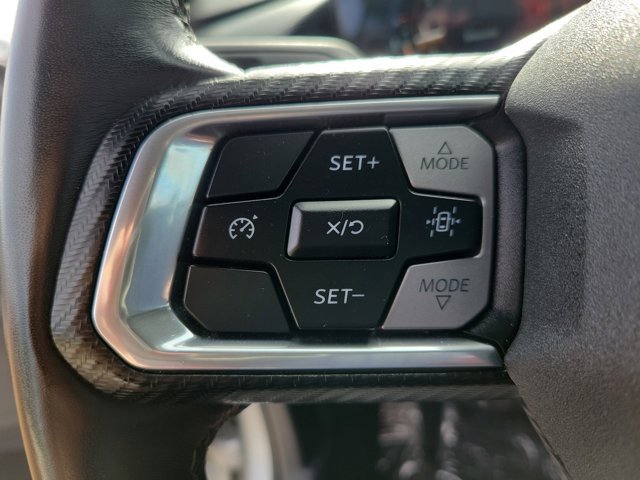 Certified 2024 Ford Mustang Premium image 22