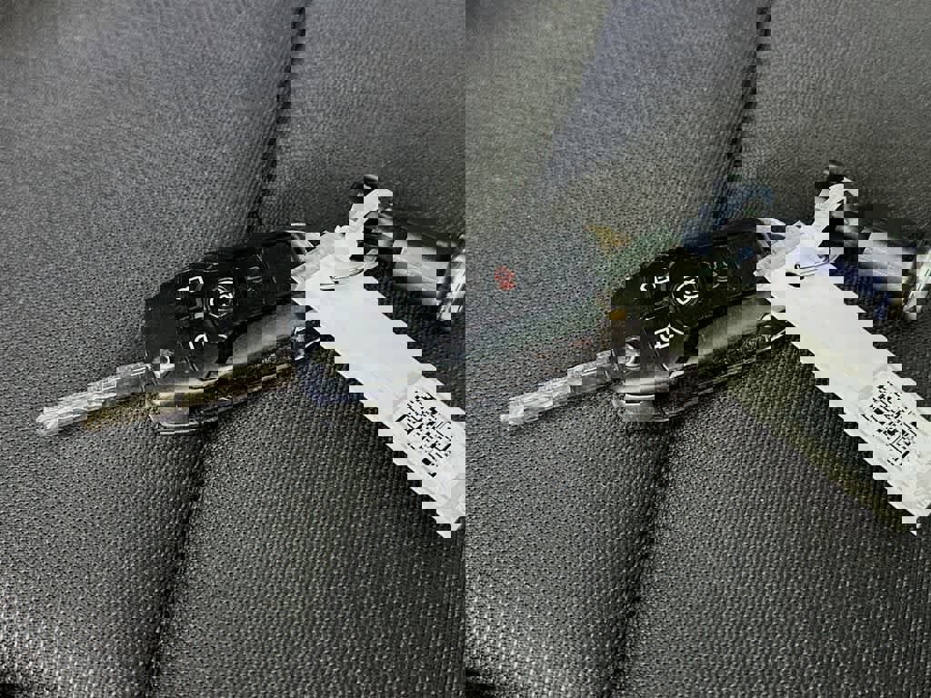 Certified 2019 Ford F150 XLT w/ Equipment Group 302A Luxury image 25