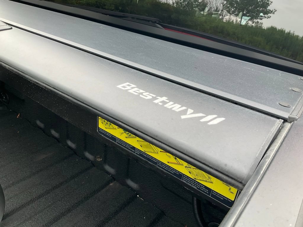 Certified 2022 Ford F150 XLT w/ Equipment Group 302A High AWD/4WD image 26