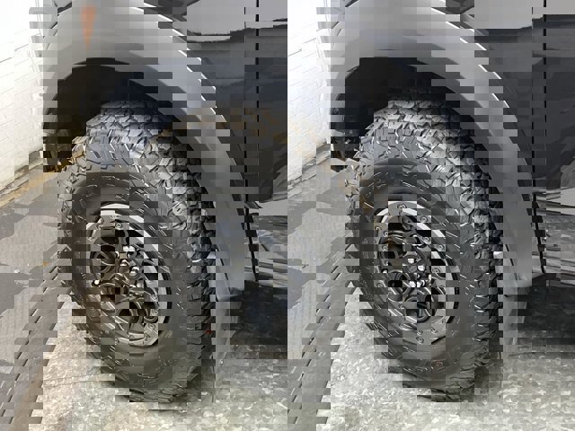 Certified 2024 Ford F150 Raptor AWD/4WD image 40