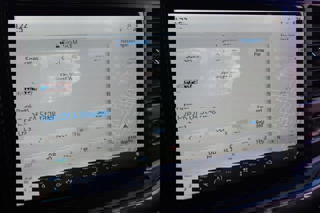 Certified 2023 Ford F150 Tremor image 26