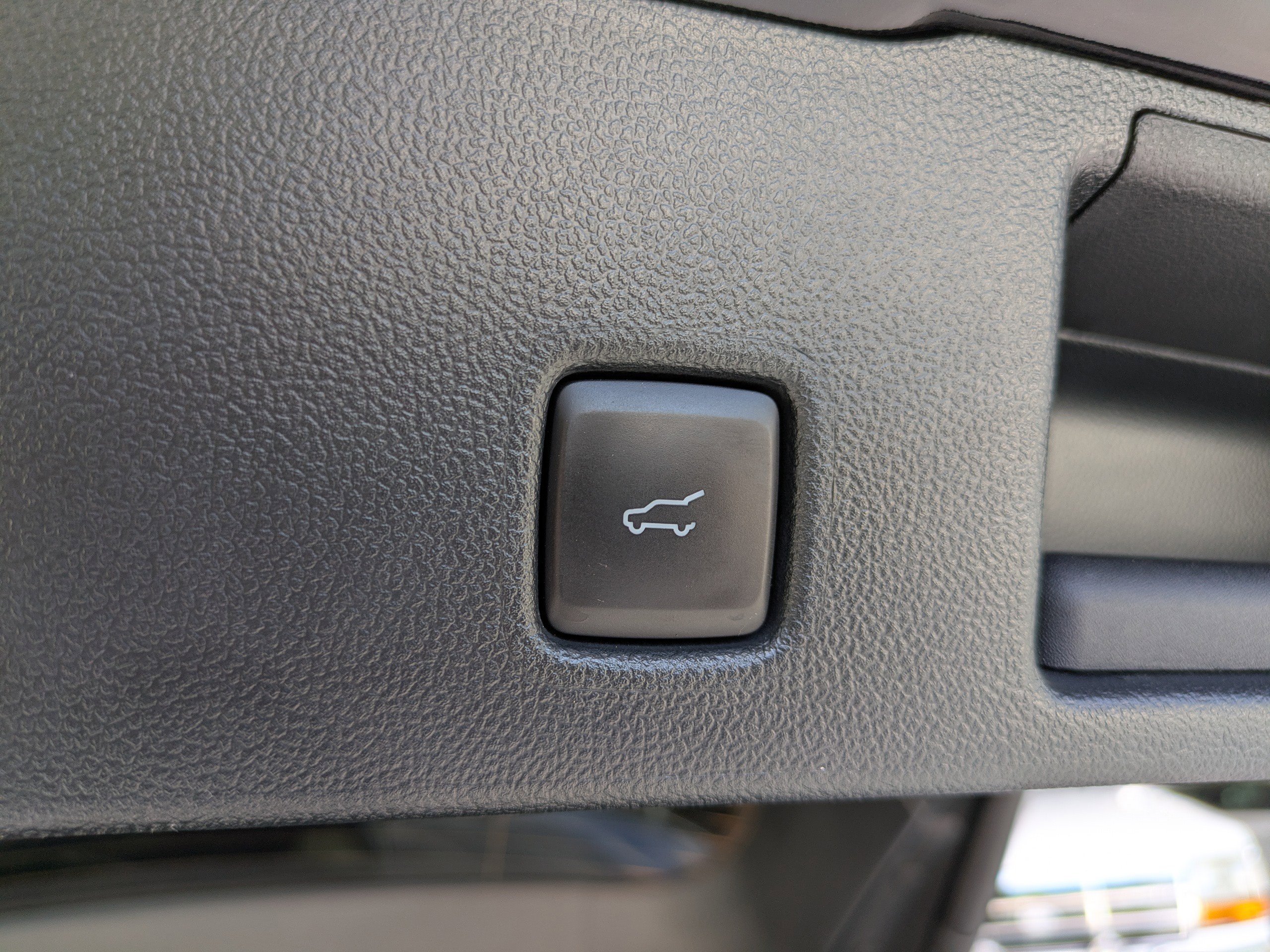 Certified 2023 Ford Escape ST-Line w/ Tech Pack #1 FWD image 14