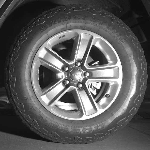 Used 2020 Jeep Wrangler Unlimited Sahara AWD/4WD image 20