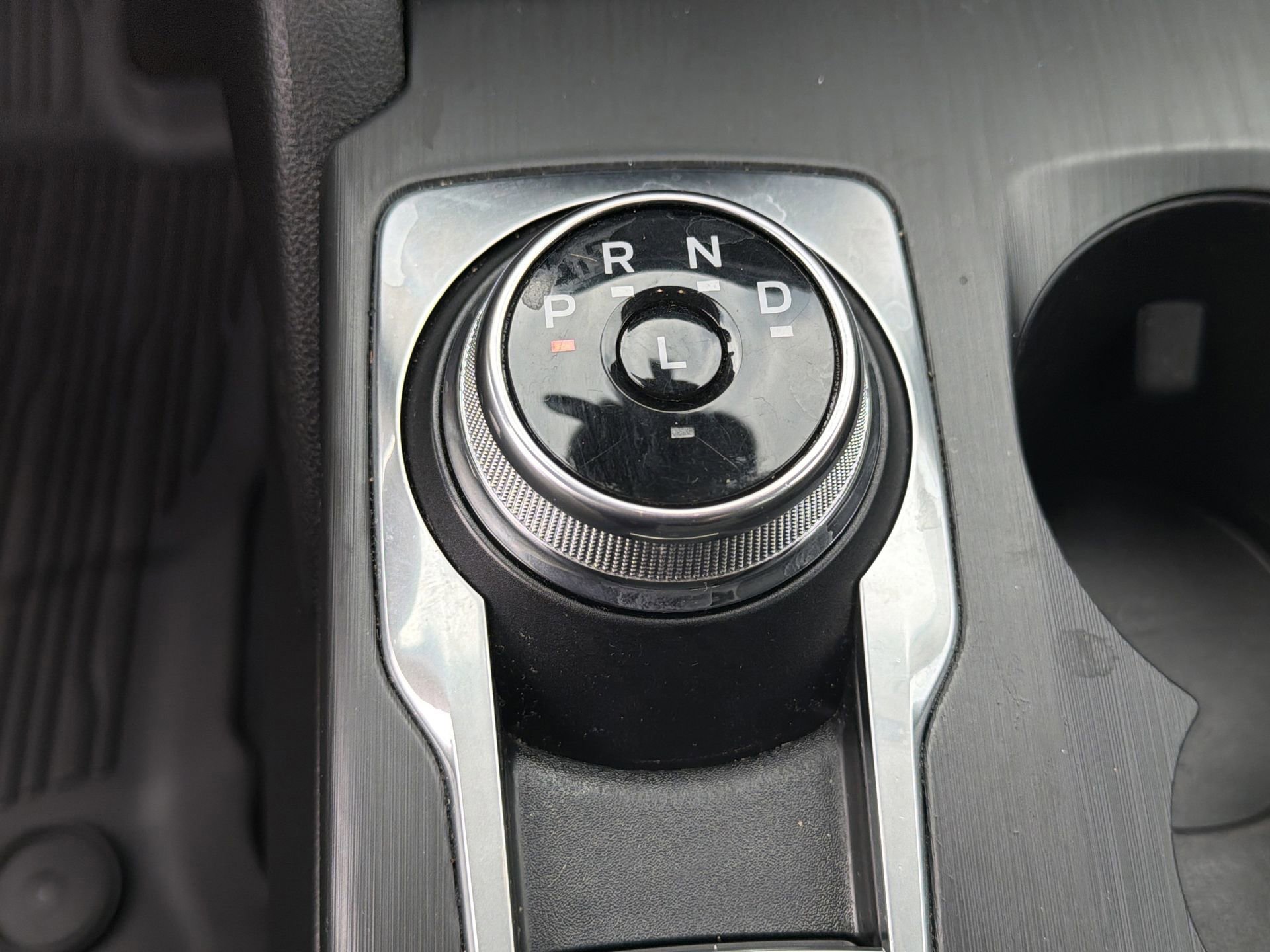 Certified 2023 Ford Escape Active image 15