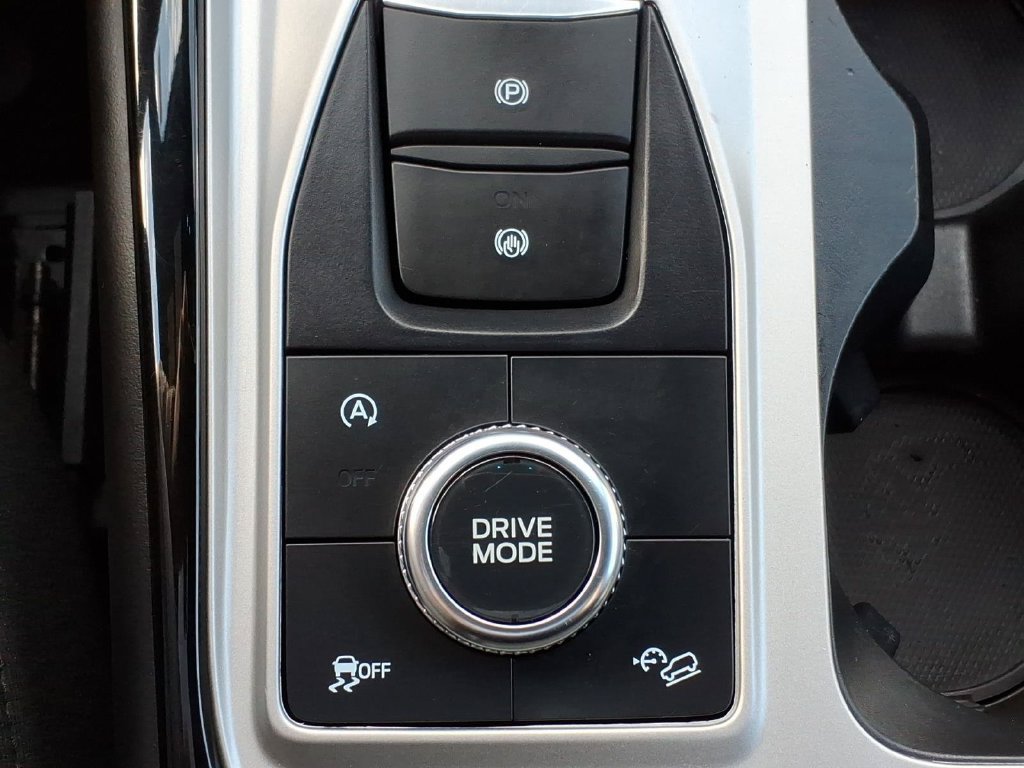 Certified 2023 Ford Explorer ST w/ Equipment Group 401A AWD/4WD image 22