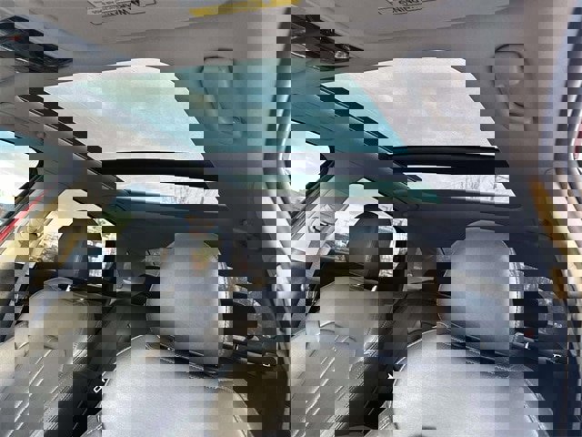 Used 2022 Kia K5 EX w/ EX Premium Package image 20